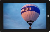 Фото - Планшет Haier HV103H 64 ГБ