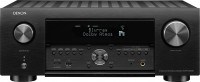 Фото - AV-ресивер Denon AVR-X4500H 