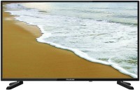 Фото - Телевизор Polar PolarLine 49PL11TC 49 "