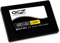 Фото - SSD OCZ VERTEX TURBO OCZSSD2-1VTXT30G 30 ГБ