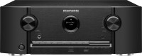 Фото - AV-ресивер Marantz SR-5013 