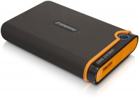 Фото - SSD Transcend SSD18C3 TS128GSSD18C3 128 GB