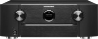 Фото - AV-ресивер Marantz SR-6013 