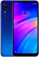 Фото - Мобильный телефон Xiaomi Redmi 7 32 ГБ / 3 ГБ