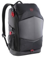 Фото - Рюкзак Dell Pursuit Backpack 17 