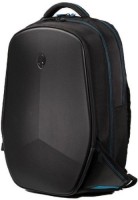 Фото - Рюкзак Dell Alienware Vindicator 2 Backpack 15