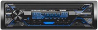 Фото - Автомагнитола Centek CT-8116