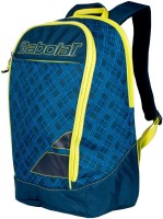 Фото - Рюкзак Babolat Backpack Classic club 22 л