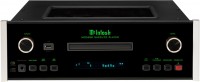 Фото - CD-проигрыватель McIntosh MCD600 