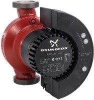 Фото - Циркуляционный насос Grundfos MAGNA 25-80-180 9 м 1 1/2"