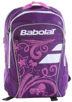 Фото - Рюкзак Babolat Backpack Junior Club 11&nbsp;л