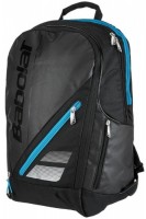 Фото - Рюкзак Babolat Backpack Expandable Team 23&nbsp;л