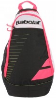 Фото - Рюкзак Babolat Backpack Sling Bag Club 14&nbsp;л