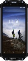 Фото - Мобильный телефон Oukitel WP2 64 ГБ / 4 ГБ