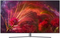 Фото - Телевизор Samsung QE-55Q8FNA 55 "