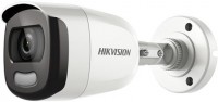 Фото - Камера видеонаблюдения Hikvision DS-2CE10DFT-F 6 mm 