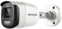 Фото - Камера видеонаблюдения Hikvision DS-2CE10DFT-F 3.6 mm 