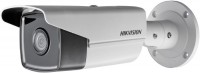 Фото - Камера видеонаблюдения Hikvision DS-2CD2T63G0-I8 2.8 mm