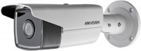 Камера видеонаблюдения Hikvision DS-2CD2T83G0-I5 2.8 mm 