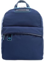 Фото - Рюкзак Piquadro Celion CA4182CE