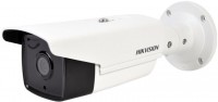 Фото - Камера видеонаблюдения Hikvision DS-2CD2T23G0-I8 2.8 mm 