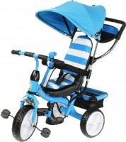 Фото - Детский велосипед Kidzmotion Tobi Junior