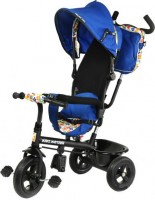 Фото - Детский велосипед Kidzmotion Tobi Venture