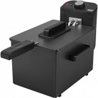 Фото - Фритюрница Princess Deep Fat Fryer 182725