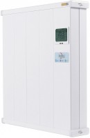 Фото - Масляный радиатор Energolux SMART-600 5&nbsp;секц 0.6&nbsp;кВт