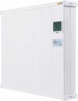 Фото - Масляный радиатор Energolux SMART-900 7&nbsp;секц 0.9&nbsp;кВт