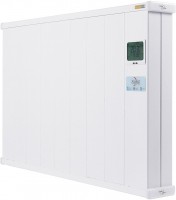 Фото - Масляный радиатор Energolux SMART-1200 9&nbsp;секц 1.2&nbsp;кВт