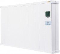 Фото - Масляный радиатор Energolux SMART-1500 11&nbsp;секц 1.5&nbsp;кВт