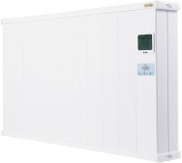 Фото - Масляный радиатор Energolux SMART W-1500 11 секц 1.5 кВт