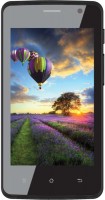Фото - Мобильный телефон Irbis SP402 4 ГБ / 0.5 ГБ