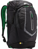 Фото - Рюкзак Case Logic Evolution Deluxe Backpack 15.6 28 л