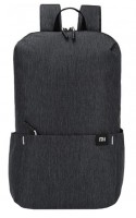 Рюкзак Xiaomi Mi Colorful Small Backpack 10 л