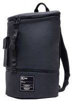 Фото - Рюкзак Xiaomi 90 Points Chic Leisure Backpack 