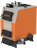 Фото - Отопительный котел Kotlant KB-98 s avtomatikoi ZPID 98&nbsp;кВт
