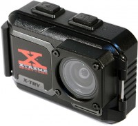 Фото - Action камера X-TRY XTC810 