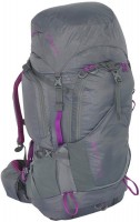 Фото - Рюкзак Kelty Redcloud 80 W 80 л