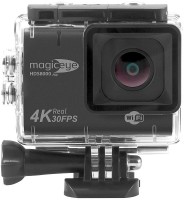 Фото - Action камера Gmini MagicEye HDS8000Pro 