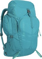 Фото - Рюкзак Kelty Redwing 40 W 40 л