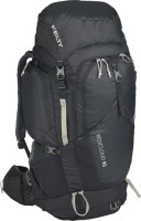 Фото - Рюкзак Kelty Redcloud 90 90 л