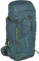Фото - Рюкзак Kelty Redcloud 110 110 л