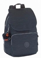 Фото - Рюкзак Kipling Cayenne Small Backpack 16 16 л