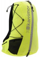 Фото - Рюкзак Karrimor X Running Backpack 15 15&nbsp;л