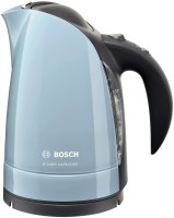 Фото - Электрочайник Bosch TWK 6002 синий