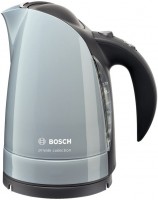 Фото - Электрочайник Bosch TWK 6005 серый