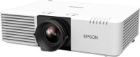 Фото - Проектор Epson EB-L610W 