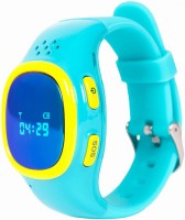 Фото - Смарт часы EnBe Children Watch 2